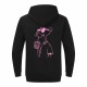 Pink Panter Dukserica