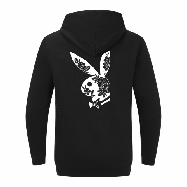 Playboy Bunny Dukserica Playboy Bunny Dukserica