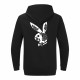 Playboy Bunny Dukserica Playboy Bunny Dukserica