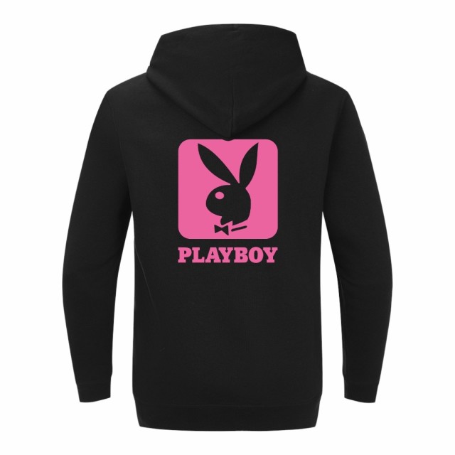 Playboy Dukserica Playboy Dukserica