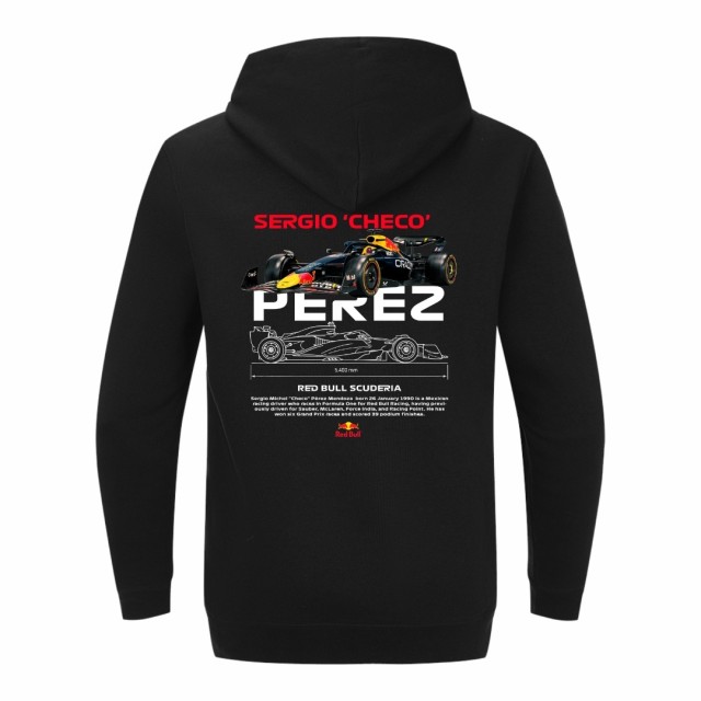 Sergio Checo Dukserica Sergio Checo Dukserica