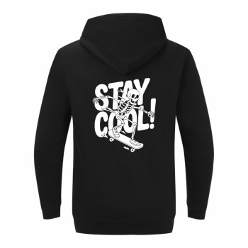 STAY COOL Dukserica STAY COOL Dukserica