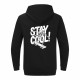 Stay Cool Dukserica Stay Cool Dukserica
