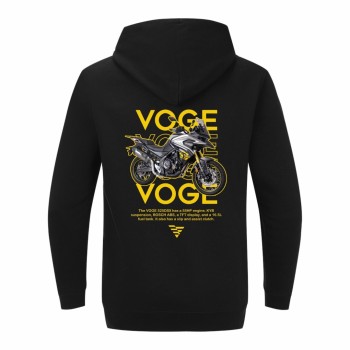 VOGE 525DSX Dukserica