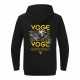Voge 525Dsx Dukserica