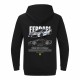 Ferrari Sf90 Xx Stradale Wh Dukserica Ferrari Sf90 Xx Stradale Wh Dukserica
