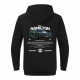 Lewis Hamilton Cars Dukserica Lewis Hamilton Cars Dukserica