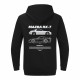 Mazda Rx-7 1 Dukserica Mazda Rx-7 1 Dukserica