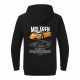 Mclaren F1 Lm Dukserica Mclaren F1 Lm Dukserica