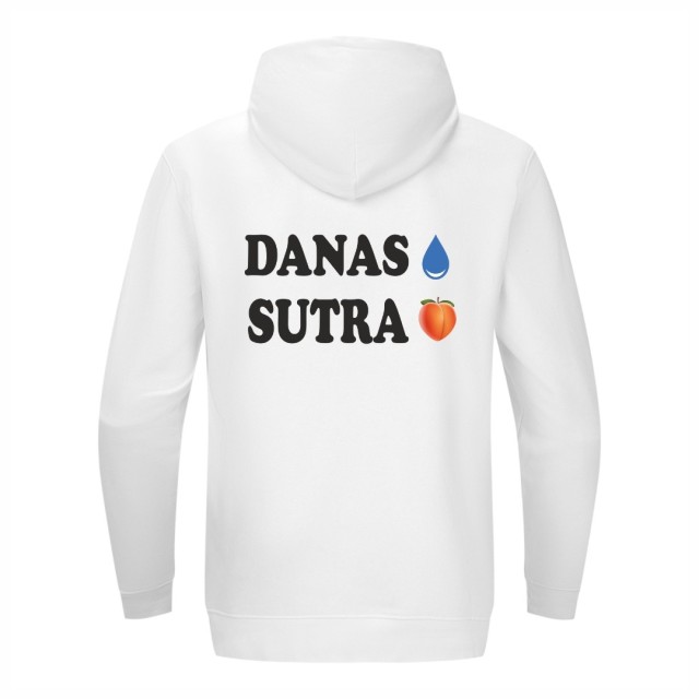 Danas Suza Dukserica