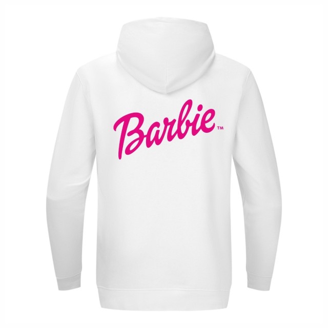 Barbie Dukserica Barbie Dukserica