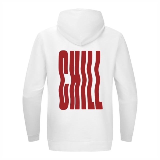 Chill Dukserica Chill Dukserica