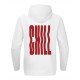 Chill Dukserica Chill Dukserica