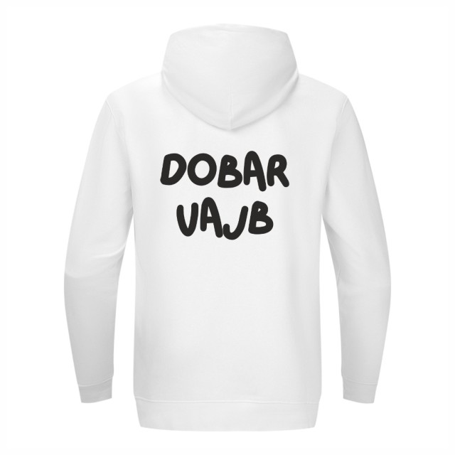 Dobar Vajb Dukserica