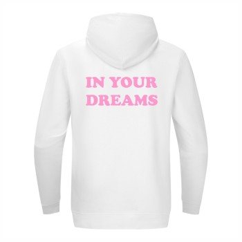 IN YOUR DREAMS Dukserica