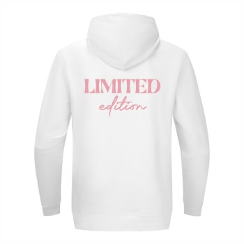 LIMITED EDITION Dukserica