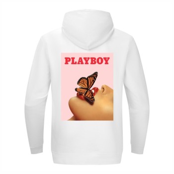 PLAYBOY Dukserica