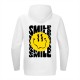 Smile Dukserica Smile Dukserica