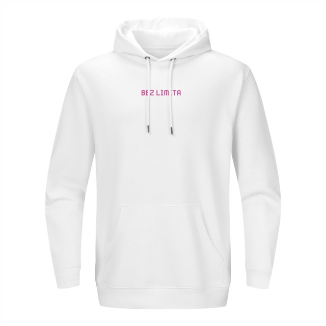 Yes Girl You Can Dukserica Yes Girl You Can Dukserica