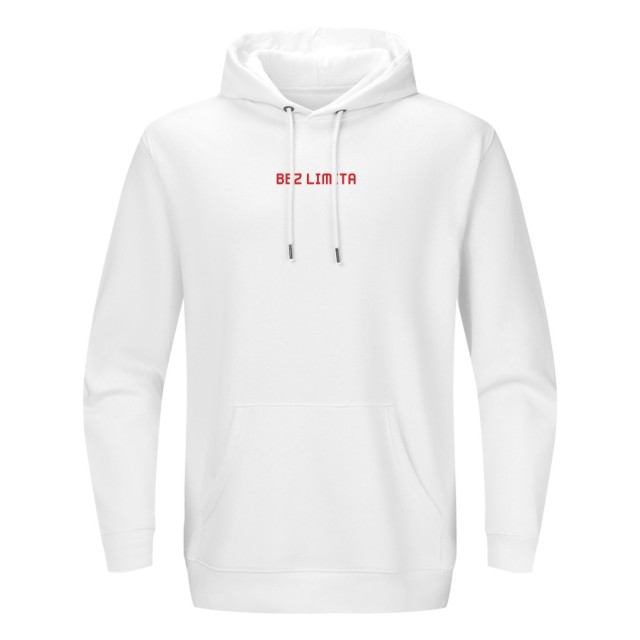 Amour Dukserica Amour Dukserica