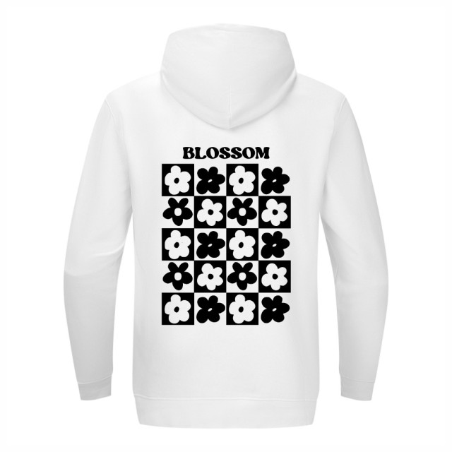 Blossom Dukserica Blossom Dukserica