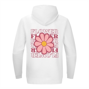 FLOWER FLOWER Dukserica