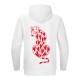 Lovepard Dukserica Lovepard Dukserica