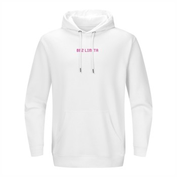 PINK DOLLAR Dukserica