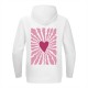 Heart Energy Dukserica Heart Energy Dukserica