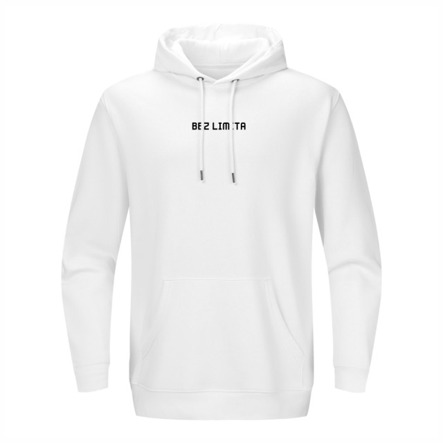 Oops I Did It Again Dukserica