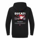 Ducati Panigale Mission Winnow Dukserica
