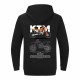 Ktm 250 Exc Dukserica Ktm 250 Exc Dukserica