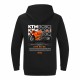 Ktm Rc 8C Dukserica Ktm Rc 8C Dukserica