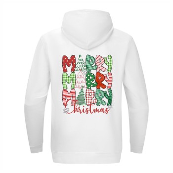 SWEET CHRISTMAS DUKSERICA SA KAPOM