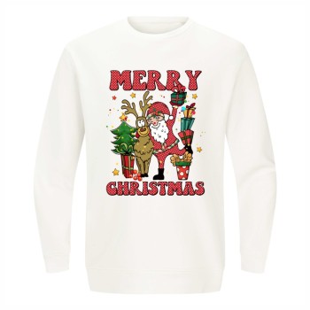 MERRY CHRISTMAS LOVE BELI DUKS