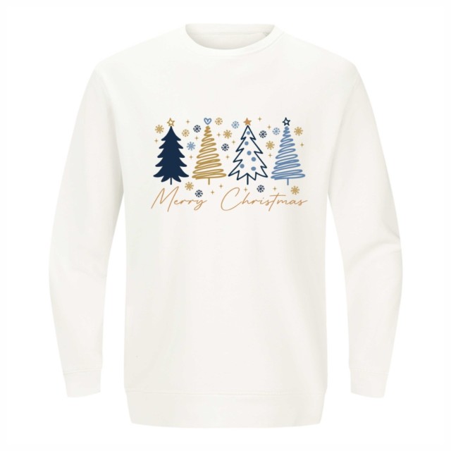 Merry Trees Beli Duks