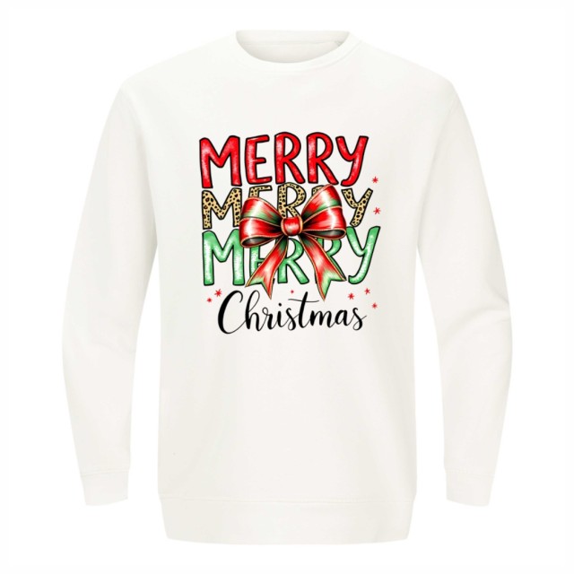 Merry Vibes Beli Duks