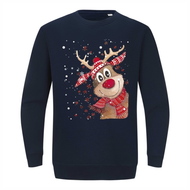 Rudolph Magic Teget