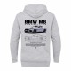 Bmw M8 Competition Dukserica Bmw M8 Competition Dukserica