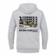 F1 Racing Club Lando Norris Dukserica