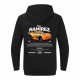 Cruz Ramirez Lighting Mcqueen Dukserica Cruz Ramirez Lighting Mcqueen Dukserica