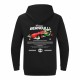 Francesco Bernoulli Lighting Mcqueen Dukserica