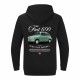 Fiat 600 Dukserica Fiat 600 Dukserica