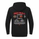 Formula 1 Red Bull Ii Dukserica Formula 1 Red Bull Ii Dukserica