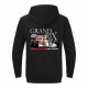 Grand Prix Japan Dukserica Grand Prix Japan Dukserica