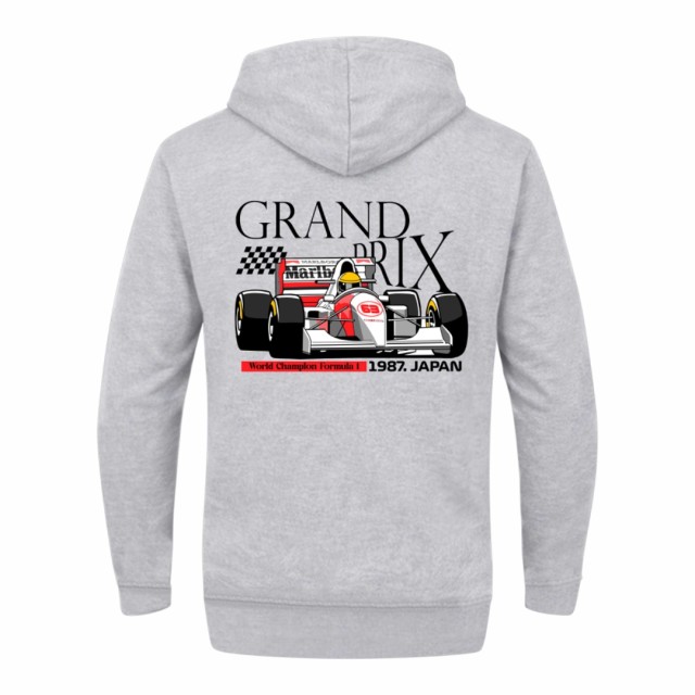 Grand Prix Japan Dukserica Grand Prix Japan Dukserica