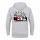 Grand Prix Japan Dukserica Grand Prix Japan Dukserica