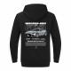 Mercedes Benz Amg Gt63 Pro Dukserica Mercedes Benz Amg Gt63 Pro Dukserica