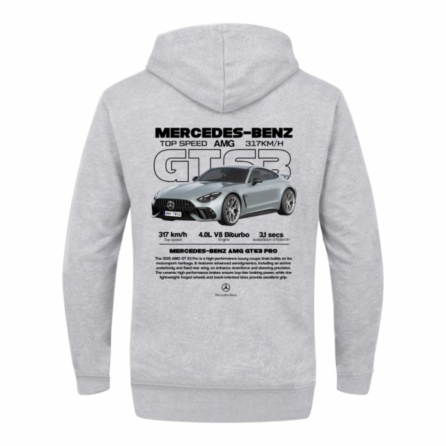 Mercedes Benz Amg Gt63 Pro Dukserica Mercedes Benz Amg Gt63 Pro Dukserica