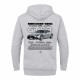 Mercedes Benz Amg Gt63 Pro Dukserica Mercedes Benz Amg Gt63 Pro Dukserica